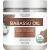 Velona Babassu Oil USDA Certified Organic - 8 oz | 100% Pure and Natural Carrier Oil | Refined, Cold Pressed | Face, Hair, Body & Skin Care and Cooking | Use Today - Enjoy Results