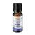 OraWellness Healthy Mouth Blend Organic Toothpaste & Mouthwash Alternative Tooth Oil  Natural Mouth Rinse for Healthy Teeth & Gums for Women  Men and Kids  Pack of 1 Original 0.5 Fl Oz (Pack of 1)