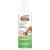 Palmer's Coconut Oil Formula Moisture Boost Leave-In Conditioner Spray, Instantly Detangle, Hydrate and Strengthen Textured and Curly Hair, 8.5 Ounce