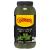 Colman's Fresh Garden Mint Sauce 2.25 Litre