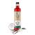 Go-Keto MCT Oil Energy 500ml Premium MCT OIL C8/C10 from coconut oil palm oil-free with astaxanthin vegan non GMO ideal for keto diet keto shake and keto drink