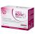 Omni Biotic Flora Plus |28 portions |4 bacterial strains |10 billion germs per daily dose |Powder |Vegan |Gluten -free |Lactose -free |For daily application |Simply drink 28 portions (1 Pack)