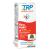 THE Relief Products Ring Relief Formula, 0.33 Fluid Ounce