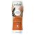 ATTITUDE Amplifying Conditioner for Wavy and Curly Hair  Plant- and Mineral-Based Ingredients with Argan and Coconut Oil  Vegan and Cruelty-free Daily Detangler  Peach and Vanilla  16 Fl Oz Peach and Vanilla (Wavy) 16 Fl...