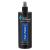 GROOM PROFESSIONAL Knot A Problem Detangling Dog Spray - Dog Detangler Spray for Tangled Fur - Eases Out Knots and Tangles - Helps Removes Matts - Adds Shine and Deep Conditioning 200ml