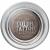 Maybelline Eyestudio Color Tattoo 24Hr Eyeshadow  Tough As Taupe  35   0.14 Ounce