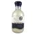 Casanova Bubble Bath - Cedarwood & Smooth Spices- Creamy Milk Bath with Botanical Extracts - by TOA Waters - 16 FL oz