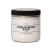 Combat Ready Skin Balm 8oz by Skincando   All Natural - Intensive Moisturizer   Skin Cream - Organic ingredients   Apricot Kernel Oil   Grapefruit Seed Extract   Black Spruce - Black tea Moisturizer