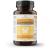 200 choline capsules for 6 months for normal fat metabolism and normal liver function without additives vegan