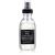 Davines OI Oil | Weightless Hair Oil Perfect for Dry Hair, Coarse & Curly Hair Types | Conrol Frizz | Soft, Shiny Hair 4.56 Fl Oz (Pack of 1)