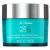 M. Asam Aqua Intense Supreme Hyaluron Cream (100ml) - perfume -free moisture cream face cream for sensitive & dry skin vegan day care 100ml
