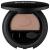 Annemarie B rlind Eye Effective Natural Beauty Powder Eye Shadow Taupe Delight (2 g) - Nursing powder eyelid shadow for perfect hold and expressive colors easy to blend vegan ... Taupe Delight 2 G (1 Pack)