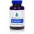 Blue Organix Overactive Bladder Control Pills for Women and Men  Frequent Urination  Overactive Bladder Supplement for Nocturia or Urinary Incontinence  Natural and Soy Free