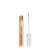 Babe Original Babe Lash Essential Serum - Fuller & Longer Looking Eyelashes, Lash Enhancing Serum for Natural Lashes or Lash Extensions & Brows, Vegan & Cruelty-Free 2mL, 3-month Supply