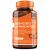 Ashwagandha 2100mg - high -dose - 240 capsules - Highly effective organic certified Ashwagandha root powder - veganes Ashwaganda preparation - Made by Nutravita
