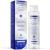 Optase Life Sensitive Eye Makeup Remover Gentle & Effective for All Skin Types - Breakthrough Innovation vs Traditional Micellar Water - 100ml