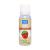 PME 100% Natural Strawberry Flavour 25 ml