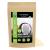 Organic coconut flour (500g) raw food quality from controlled organic cultivation gluten -free lactose -free laboratory test vegan 500 g (1 Pack)