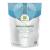 Grab Green Bleach Alternative Pods, 24 Count, Chlorine Free, Fragrance Free, Plant and Mineral Based, Laundry Booster to Brighten Whites, Removes Stains, Neutralizes Odors 24 Count (Pack of 1)