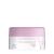 Wella System Professional Balance Scalp Mask 0.25 kg