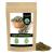 Green peppercorns (125g 4.4oz) whole green pepper 100% natural green pepper without additives vegan 125 GR