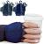 Handithings: Hand Weight for Fine Motor Skills, Helps with Maximum Finger, Hand & Wrist Mobility Perfect Writing Weights & Hand Strengthening Tool Hand Weight LRG