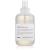 Davines Volu Hair Mist, Leave-On Primer To Add Volume To Limp Hair, Add Weightless Softness and Shine, 8.45 fl. oz.