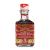 Giuseppe Giusti - Gran Deposito Aceto Balsamico Di Giuseppe Giusti Moderna - Italian Balsamic Wine Vinegar 8.45 fl.oz. (250ml) - Pack of 1 8.45 Fl Oz (Pack of 1)