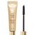 Wander Beauty Mile High Club Length and Define Black Mascara 1 Count (Pack of 1)