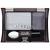 Maybelline New York Expert Wear Eyeshadow Duos  80d Grey Matters Stylish Smokes  0.08 Ounce