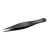 Tweezerman G.E.A.R. Point Tip Tweezer