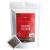 Strong Dark Roast Ground Coffee Bags - 50 Coffee Bags - Brown Bear Mambo Italiano Strong Espresso Blend - Strength 5 - Donation to Free The Bears - Individual Arabica Coffee Bags Like Tea Bags Espresso 50 Count (Pack of 1)