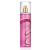 Britney Spears Fantasy, Body Mist Spray for Women, 8 Fl Oz 8 Fl Oz (Pack of 1)