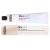 L'OREAL DIALIGHT Shade 9.12 Iridescent Iced Milkshake 50ml Pack of 1 Iridescent Iced Milkshake 50 ml (Pack of 1)