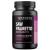 Saw Palmetto for Women DHT Blocker for Hair Growth with Biotin Vitamins for Hair Skin and Nails Support | Vegan Vitamins Saw Palmetto for Women 60 Count (Pack of 1)