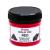 Angelus Paint Walk On Red Restorer 2 Oz