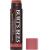 Burt's Bees Tinted Lip Balm Rose 0.15 oz (4.25 g)