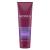 Nexxus Blonde Assure Purple Shampoo  For Blonde Hair Color Care Shampoo  Keratin Protein 8.5 oz