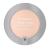 Neutrogena Healthy Skin Pressed Makeup Powder Compact with Antioxidants & Pro Vitamin B5, Evens Skin Tone, Minimizes Shine & Conditions Skin, Light 20.34 oz