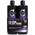 Tigi Catwalk By Tigi Fashionista Violet Shampoo + Conditioner Tween Duo Pack 25.36 Oz