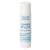 Merasan lip care stick - natural cosmetics lip balm protective balm with beeswax almond oil shea butter cocoa butter and R gener healing range - 7 g