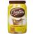 Ovaltine Classic Malt - 12 oz