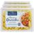 Tuscanini Classic Italian Potato Gnocchi 16oz (3 Pack) | Imported from Italy Low Fat Potato Dumpling Ready in Minutes