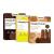 SimplyProtein Vegan Protein Bars - Best Sellers Variety Pack, 12g of Protein, 2g Sugar, Gluten Free, Dairy Free, Healthy, Non-GMO Project Verified Light & Crispy Texture, (12 Bars) Variety 12 Bars