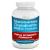 Glucosamine Chondroitin, MSM & Turmeric Dietary Supplement - 248 Capsules 1