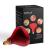 RubyLux NIR-A Near Infrared Bulb Grade A (1 Pack) 1 Count (Pack of 1)