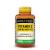 Mason Natural Vitamin E 180 mg (400 IU) 100 Softgels
