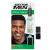 Just For Men Original Formula Jet Black Hair Dye Targets Only The Grey Hairs Restoring The Original Colour For a Natural Look H60 H60 - Jet Black Single