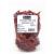 Natruen Whole Dry Szechuan Chinese Red Chili Pods 4oz (Medium Hot), Facing Heaven Chili, Spicy Sichuan Dried Red Hot Chilies for Chili Oil, Paste, and Sauce