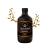 Decaf Colombian Coffee Concentrate, Unsweetened Cold Brew & Iced Coffee Distillate Liquid Java. Hand Crafted Concentrated 100% Arabica, Pure Coffee Bean Extract 8-Ounce Bottle, 40 Servings